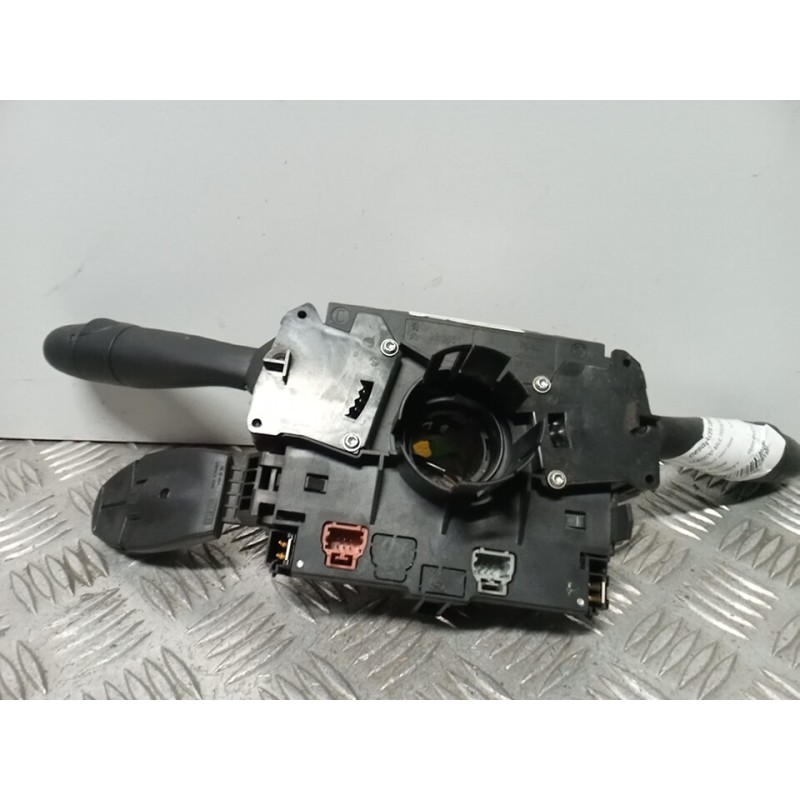 MANDO MULTIFUNCION 96630732XT  - imagen 3