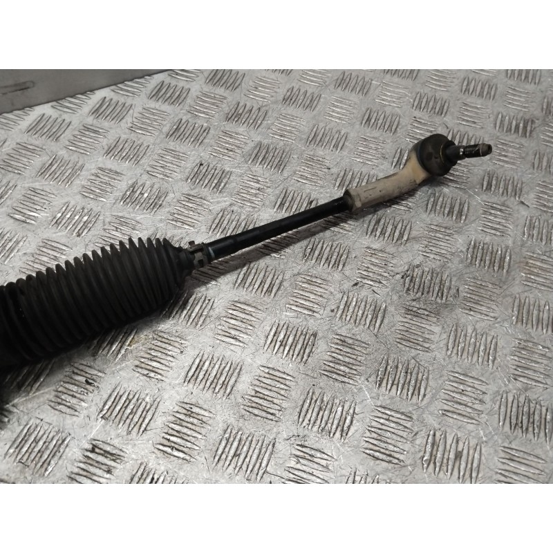 CREMALLERA DIRECCION SC160412S641  - imagen 4