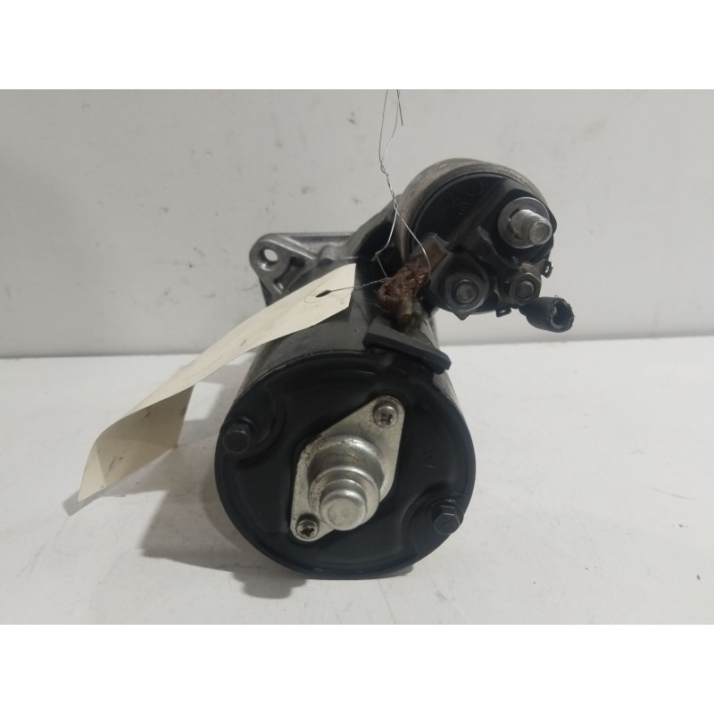 MOTOR ARRANQUE 0001115046  - imagen 3
