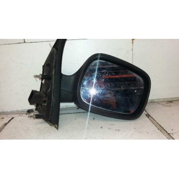RETROVISOR DERECHO 014106 ELECTRICO 