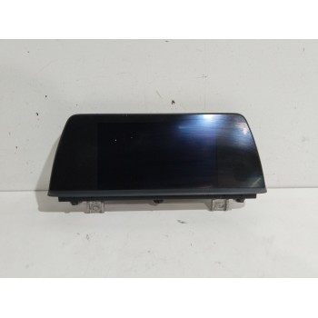 PANTALLA MULTIFUNCION 65509292247 