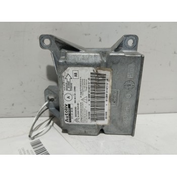 CENTRALITA AIRBAG 9665558380 