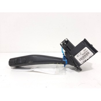 MANDO LIMPIA 1K0953519A 
