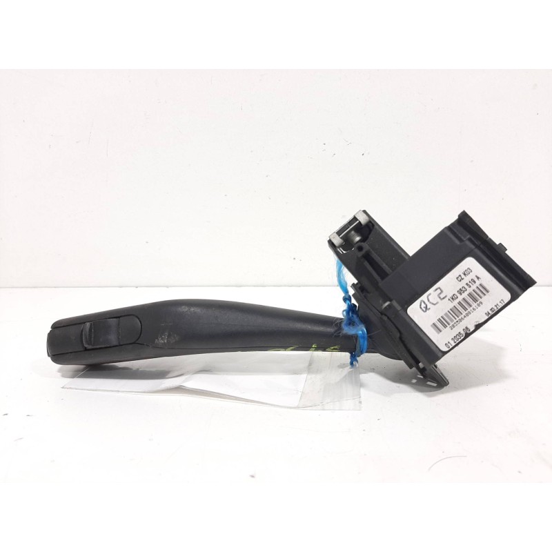 MANDO LIMPIA 1K0953519A  - imagen 1