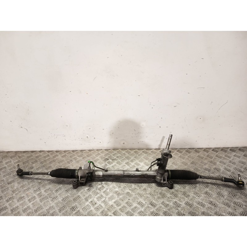 CREMALLERA DIRECCION 3M513A500AR  - imagen 1