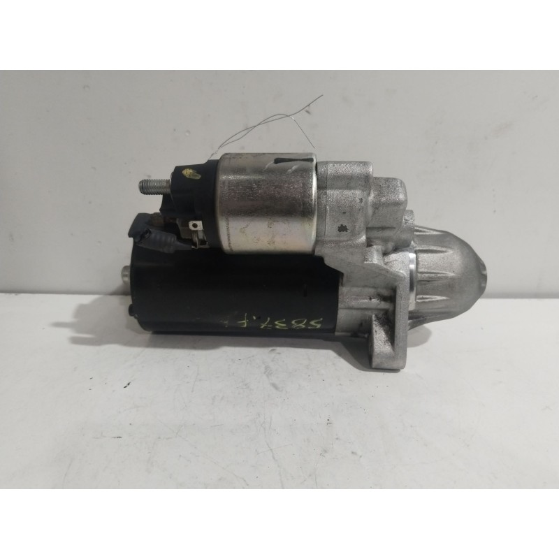 MOTOR ARRANQUE 0001115046  - imagen 4