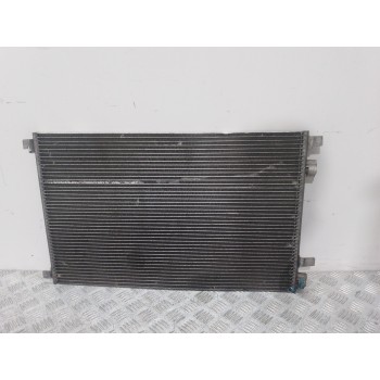 CONDENSADOR / RADIADOR AIRE ACONDICIONADO 8200115543 