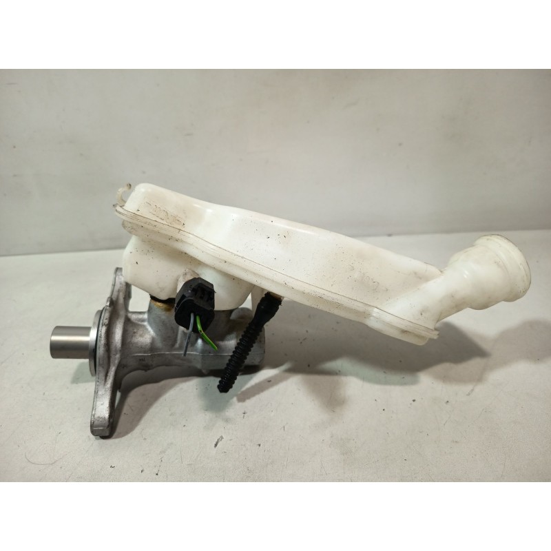 BOMBA FRENO 32069745  - imagen 4