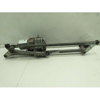 MOTOR LIMPIA DELANTERO 