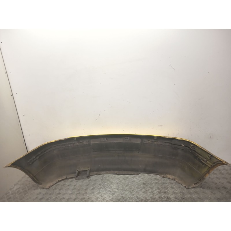 PARAGOLPES TRASERO 1M6807417BDGRU  - imagen 4