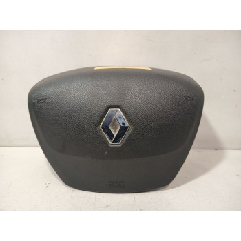 AIRBAG DELANTERO IZQUIERDO 985701921R 