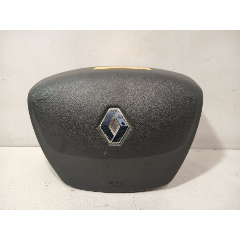 AIRBAG DELANTERO IZQUIERDO 985701921R  - imagen 1