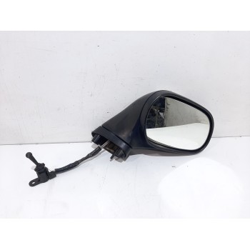 RETROVISOR DERECHO 010416 MANUAL