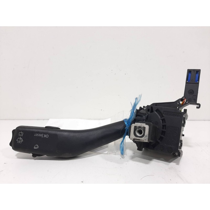 MANDO LIMPIA 1K0953519A  - imagen 2