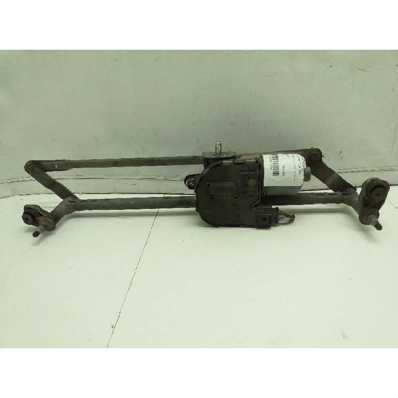 MOTOR LIMPIA DELANTERO  - imagen 2
