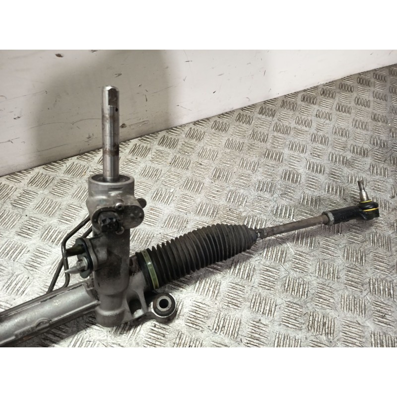 CREMALLERA DIRECCION 3M513A500AR  - imagen 2
