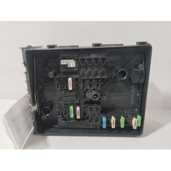 CAJA RELES / FUSIBLES 1K0937125A 