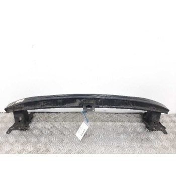 REFUERZO PARAGOLPES DELANTERO 1K0807109C 