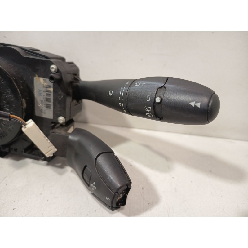 MANDO MULTIFUNCION 96630732XT  - imagen 2