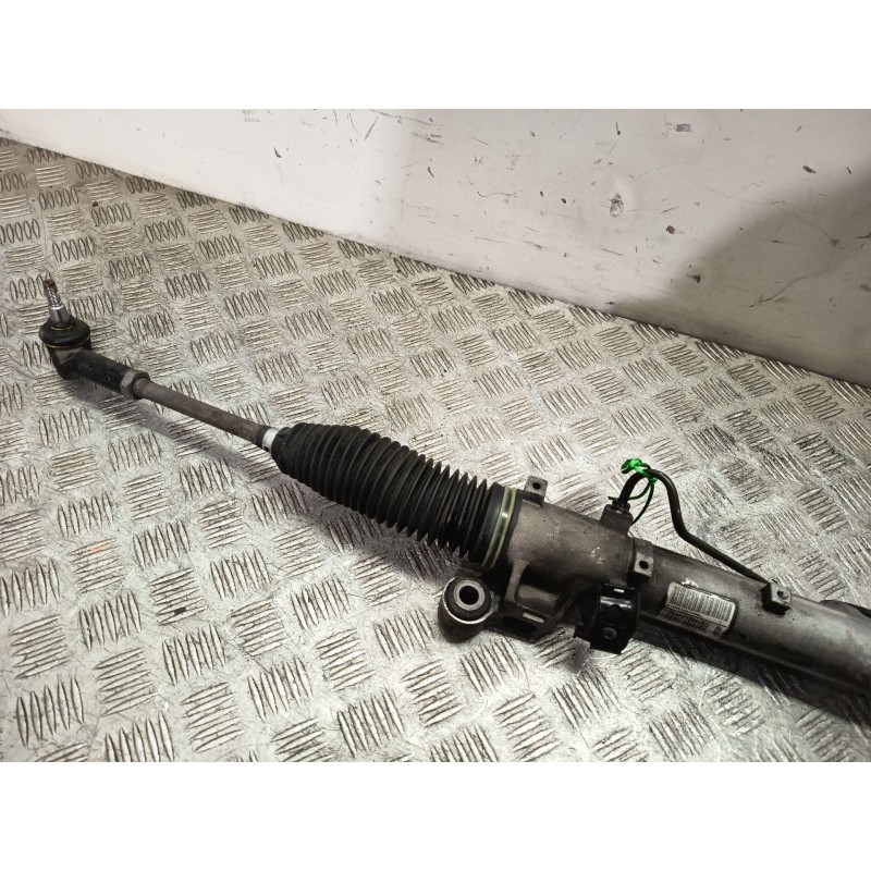 CREMALLERA DIRECCION 3M513A500AR  - imagen 3