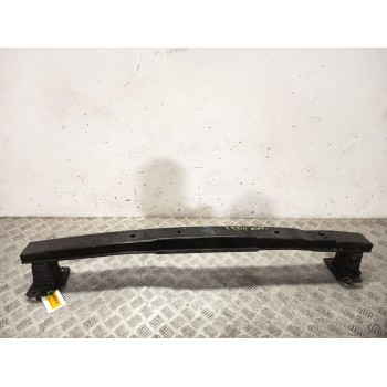 REFUERZO PARAGOLPES TRASERO 7414XL 
