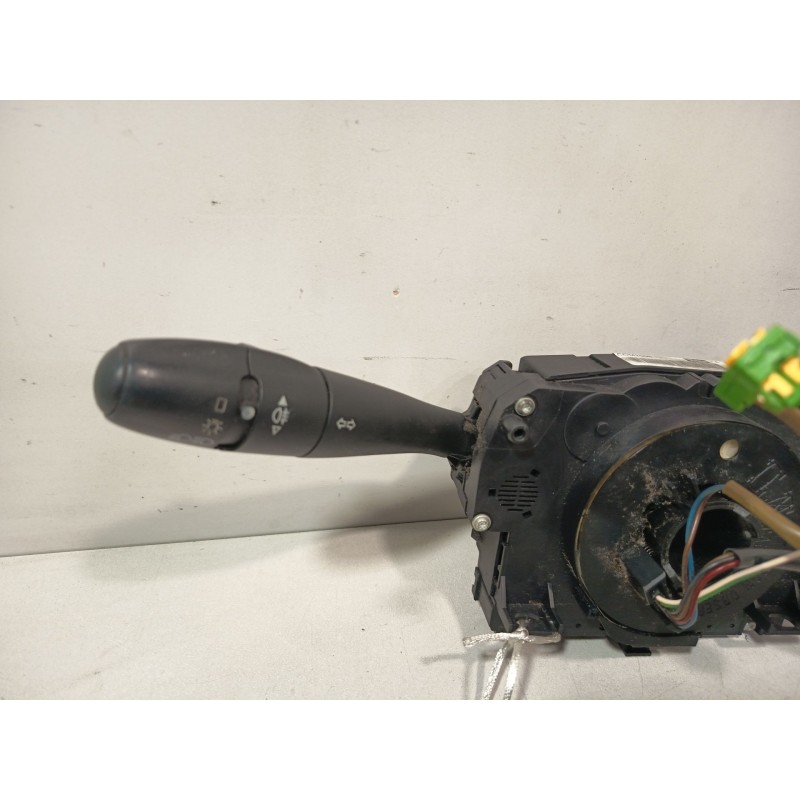 MANDO MULTIFUNCION 96630732XT  - imagen 3