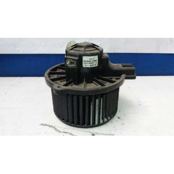 MOTOR CALEFACCION 971131G000 