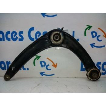 BRAZO SUSPENSION INFERIOR DELANTERO IZQUIERDO 3520S2 