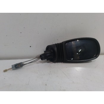RETROVISOR DERECHO 0735310073  OEM 0735310073
