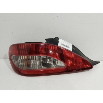 PILOTO TRASERO IZQUIERDO 2289G  OEM 2289G
