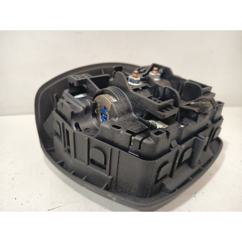 AIRBAG DELANTERO IZQUIERDO 985701921R  - imagen 4