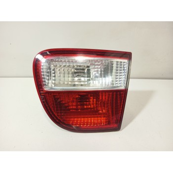 PILOTO TRASERO DERECHO INTERIOR 1M6945092B 1M694510801C 