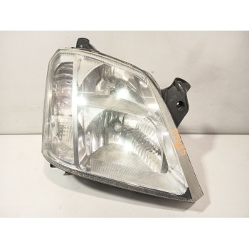 FARO DERECHO 93175365 