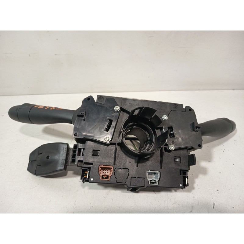MANDO MULTIFUNCION 96630732XT  - imagen 4