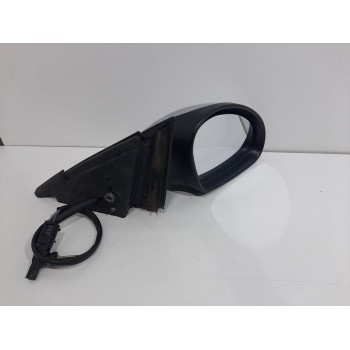 RETROVISOR DERECHO 6L1857508T9B9 