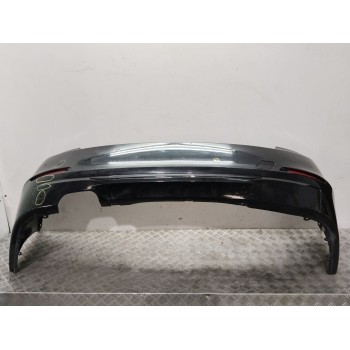 PARAGOLPES TRASERO 51127312731 NEGRO