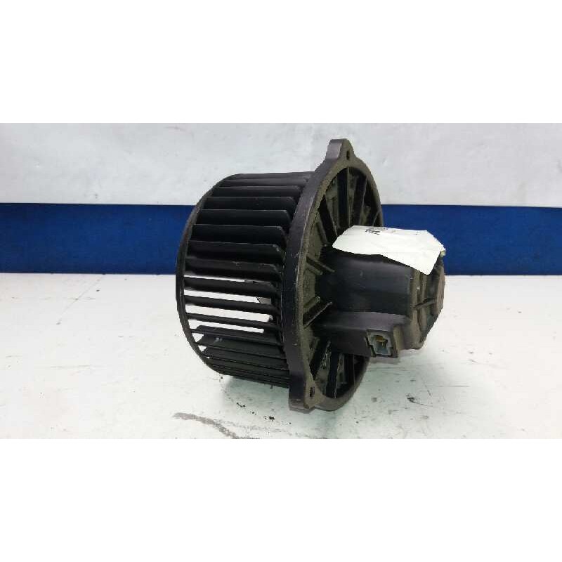 MOTOR CALEFACCION 971131G000  - imagen 2
