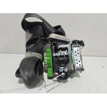 CINTURON SEGURIDAD DELANTERO DERECHO 8976R1 