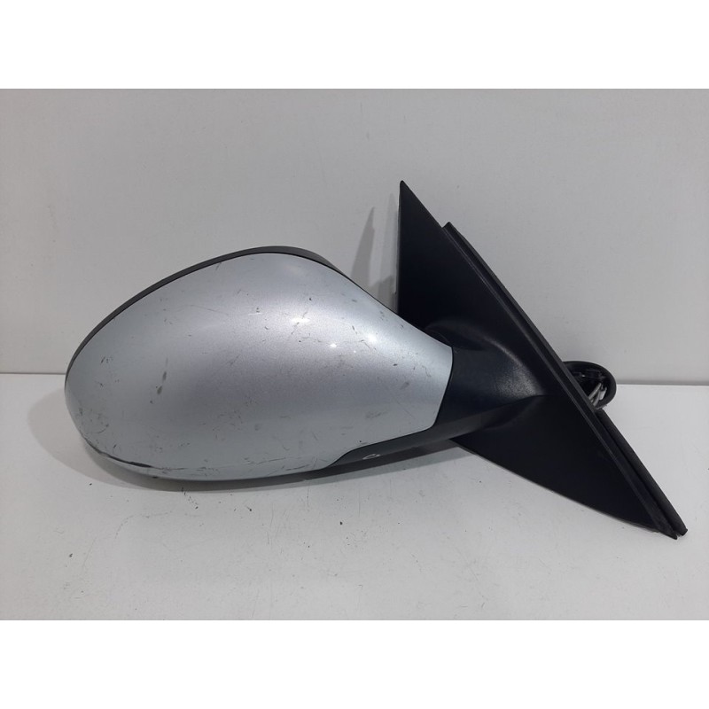 RETROVISOR DERECHO 6L1857508T9B9  - imagen 2
