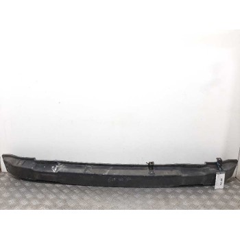 REFUERZO PARAGOLPES DELANTERO K53A50111 