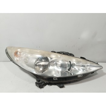 FARO DERECHO 9683683880 620695 