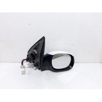 RETROVISOR DERECHO 96432616XT 