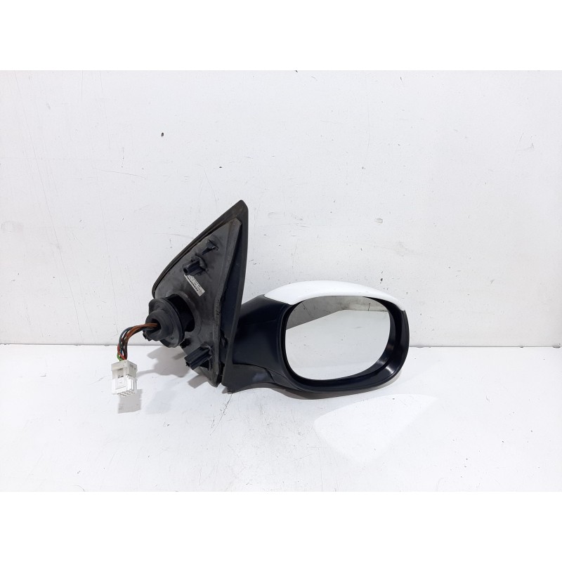 RETROVISOR DERECHO 96432616XT  - imagen 1