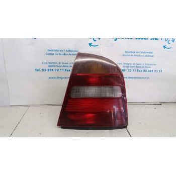 PILOTO TRASERO DERECHO 1U6945112C 