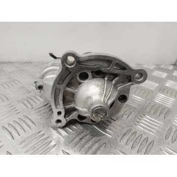 MOTOR ARRANQUE 8EA011610441 