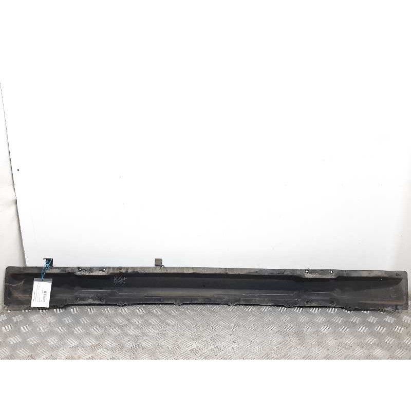 REFUERZO PARAGOLPES DELANTERO K53A50111  - imagen 2