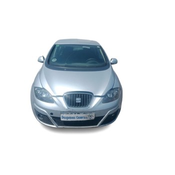 SEAT ALTEA (5P1)