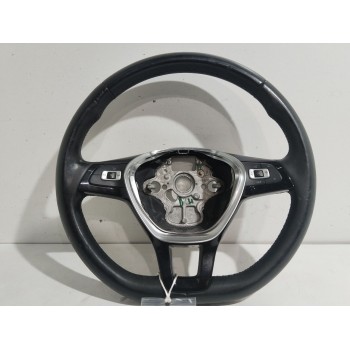 VOLANTE 2G0419091  OEM 2G0419091