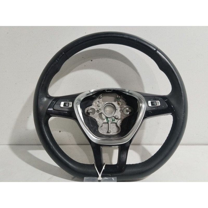 VOLANTE 2G0419091  - imagen 1