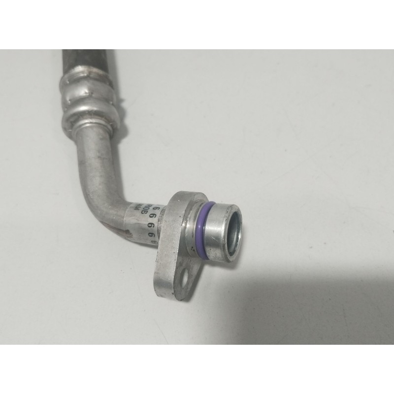 TUBOS AIRE ACONDICIONADO 924804NR0B  - imagen 4